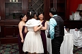 lake louise reception-0020